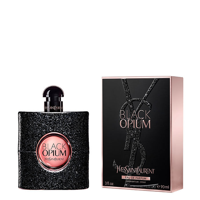 BLACK OPIUM  90ml-150188 1