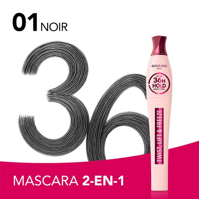 Twist-Up The Volume Twist Lift & Freeze   3