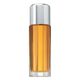 ESCAPE  100ml-55237 2