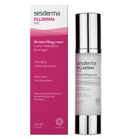 Fillderma One  50ml 1