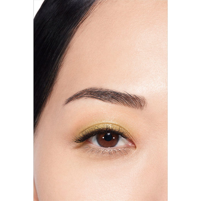 OMBRE ESSENTIELLE   2