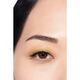 OMBRE ESSENTIELLE   2