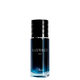 SAUVAGE PARFUM  30ml-211034 5