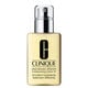 Dramatically Different Moisturizing Lotion+  125ml-144654 0