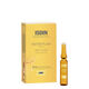 Isdinceutics Instant Flash  1ud.-220917 0