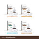 Crema Color Anti-Manchas SPF50+  30ml-161902 6