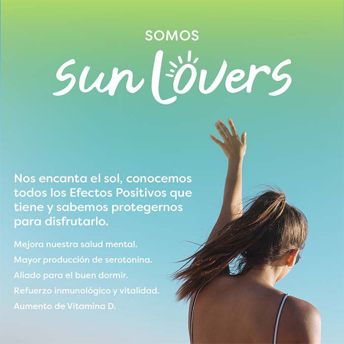 Bruma Solar Hydra SPF50  200ml-237733 4