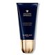 Orchidée Impériale La Espuma en Crema  125ml-228077 0