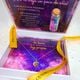 Colgante Luna  1ud.-226037 4