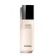 LA MOUSSE CLARIFIANTE  150ML-212052 3