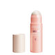 Lumi Glotion Le GLow Stick   0