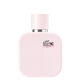 L.12.12 Rose EDP  50ml-218349 5