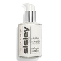 Émulsion Écologique Formule Avancée  125ml-210051 4