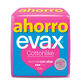 COTTONLIKE Normal Alas  1ud.-183575 1