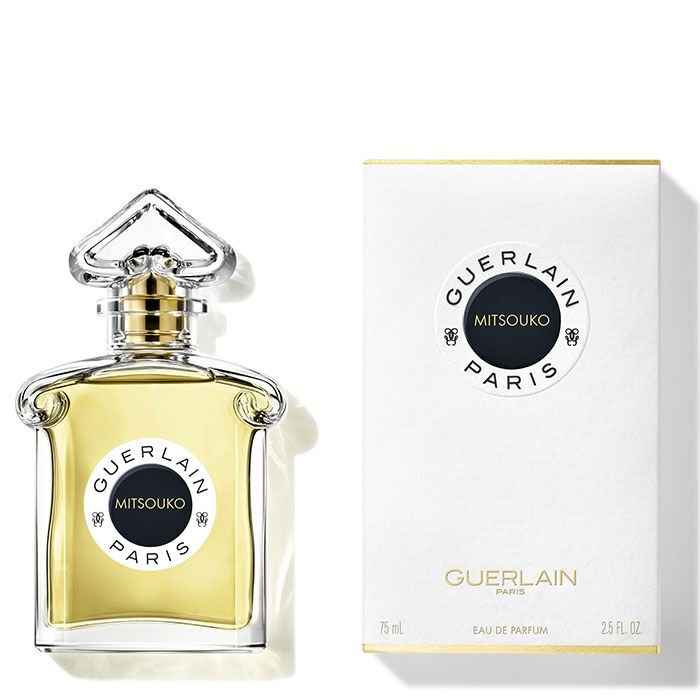 Mitsouko EDP  75ml-166494 1