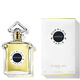 Mitsouko EDP  75ml-166494 1