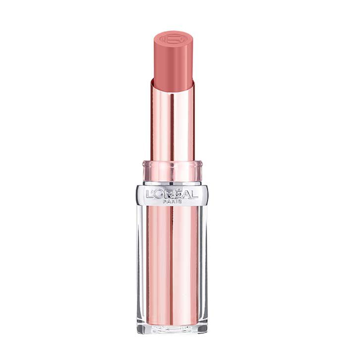 Color Riche Glow Paradise   9