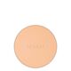 Total Finish Foundation Recambio   2