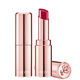 L'Absolu Mademoiselle Shine   4