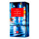 Aguas Masculinas Nº 10  150ml-213109 1