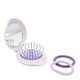 Cepillo Plegable Recycled  1ud.-212139 4