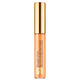 Double Wear Concealer   1