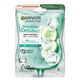 Hialurónico Mascarilla Cryo Jelly  27g-209901 0