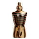 LE MALE Elixir  125ml-212879 5