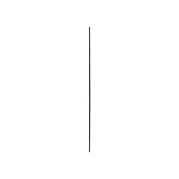 MicroLiner Ink   1