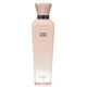 Nude Musk  120ml-200626 6