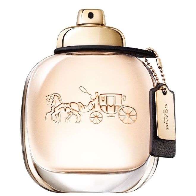 COACH  90ml-162128 0
