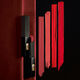 Rouge Pur Couture The Slim Velvet Radical   2