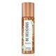 BE DELICIOUS LATTE PISTACHIO Body Mist  250ml-235611 1