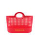 REGALO CESTA IN LOVE RABANNE  1ud-237920 1