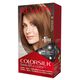 COLORSILK Beautiful Color Nº 54 Castaño Claro Dorado  1ud.-163486 1