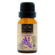 Aceite Esencial de Lavanda Puro  15ml-166392 3