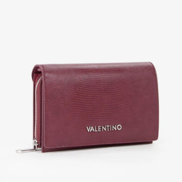 Bolso de Mano Ember Ciruela   1