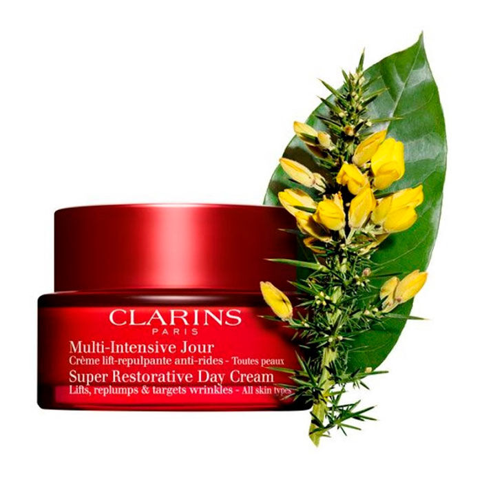 Multi-Intensive Día  50ml-206436 2