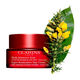 Multi-Intensive Día  50ml-206436 2