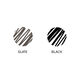 Defining Liner Eyeliner   1