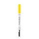 Brow Fix Jabón en Barra  1g-215730 1