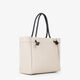 Bolso Shopper Cortina Crudo   2