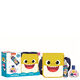 Baby Shark EDT Estuche  50ml-200812 0