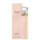 MA VIE Pour Femme  75ml-150802 1