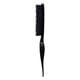 Cepillo Quick Volume y Recogidos  1ud.-216361 0