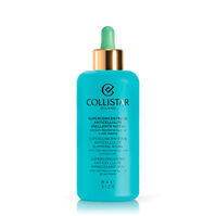 Superconcentrado Anticelulítico Reductor Noche  200ml 3
