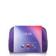 Regenerist Crema Anti-Edad Intensiva 3 Áreas Estuche  50ml-217072 0