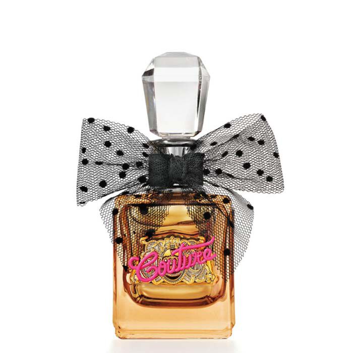 GOLD COUTURE  50ml-159474 0
