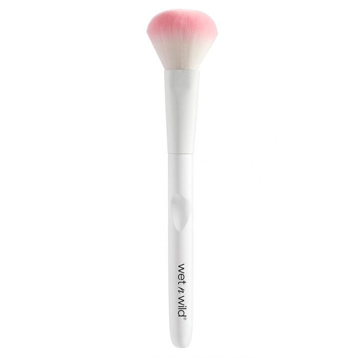 Blush Brush  1ud.-169455 0