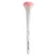 Blush Brush  1ud.-169455 0